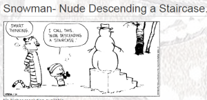 snowman_nude_calvin_and_hobbes